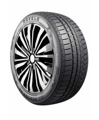 Rovelo All Weather R4S 205/60 R16 96V XL
